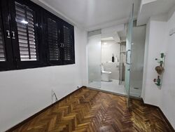 Telok Ayer Conservation Area (D1), Shop House #477836471